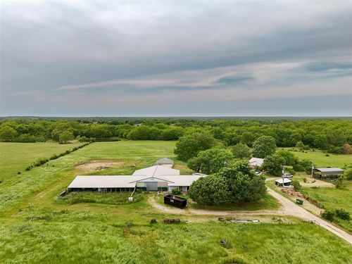 15606 Econtuchka Rd, Earlsboro, OK, 74840-3518 | Card Image