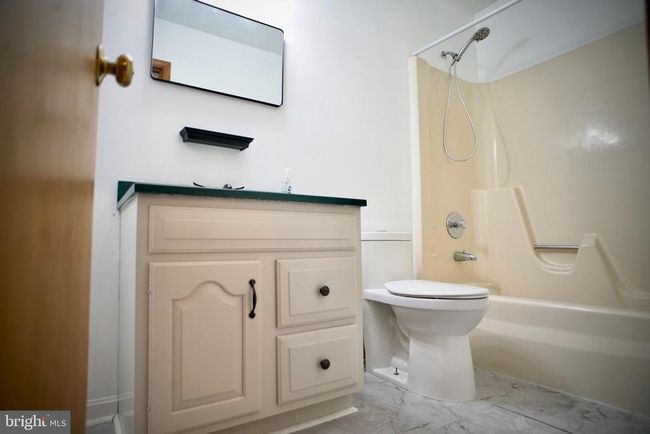 107 Birchside Cir, House other with 3 bedrooms, 2 bathrooms and null parking in LOCUST GROVE VA | Image 11