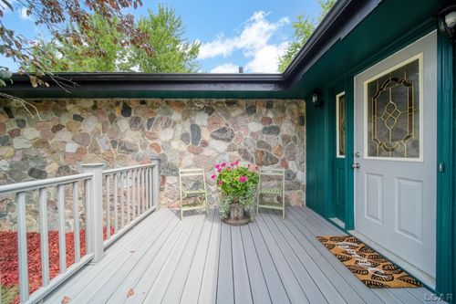 792 Meadowbrook Dr, Hudson, MI, 49247-9734 | Card Image