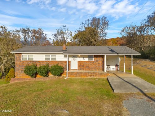 495 Carnation Way, Newport, TN, 37821-5245 | Card Image