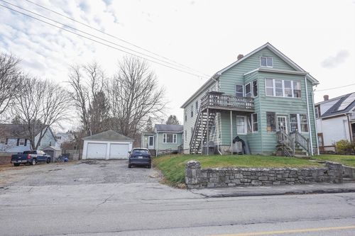 55 Brandon Rd, Dudley, MA, 01571-3547 | Card Image