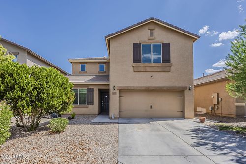 4407 W Crescent Rd, Queen Creek, AZ, 85144-6178 | Card Image