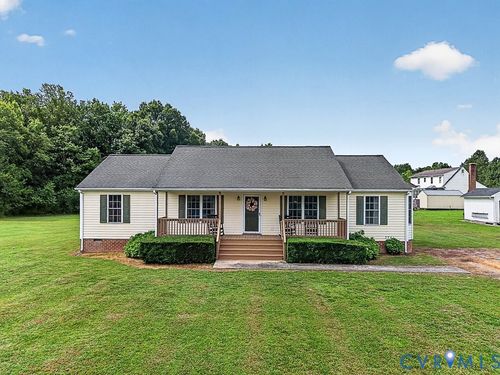 7741 Trimarchi Ln, Providence Forge, VA, 23140-2222 | Card Image