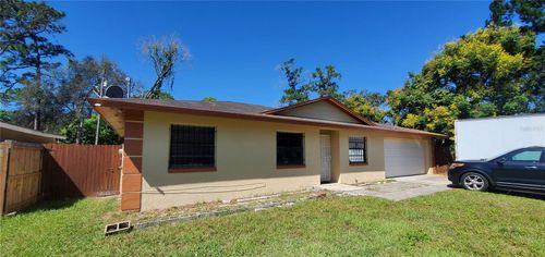 5324 Bonnie Brae Cir, ORLANDO, FL, 32808-1926 | Card Image