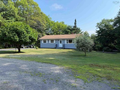 31 Beech Street, Oakhill, NS, B4V0B7 | Card Image