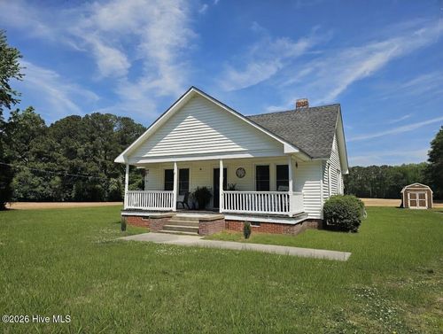 1741 Old Bath Hwy, Washington, NC, 27889-7774 | Card Image