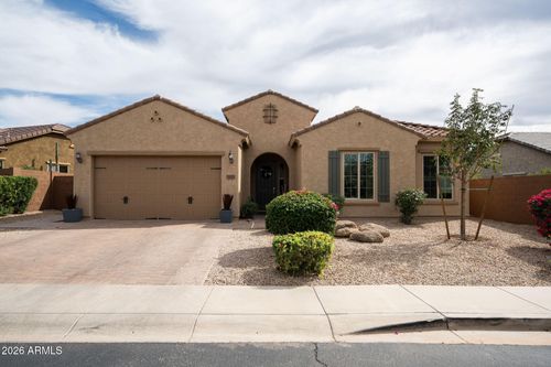 5913 E Bramble Berry Ln, Cave Creek, AZ, 85331-1548 | Card Image