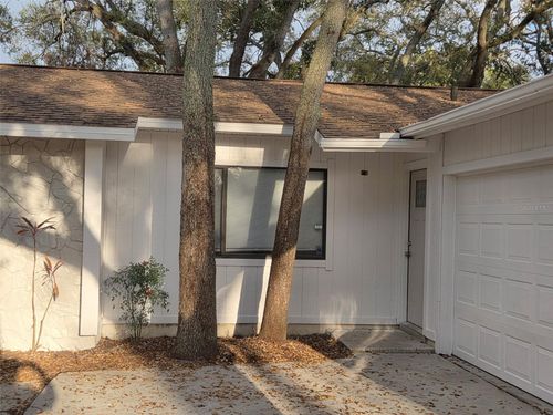 2067 Red Cedar Ln, CLEARWATER, FL, 33763-4226 | Card Image