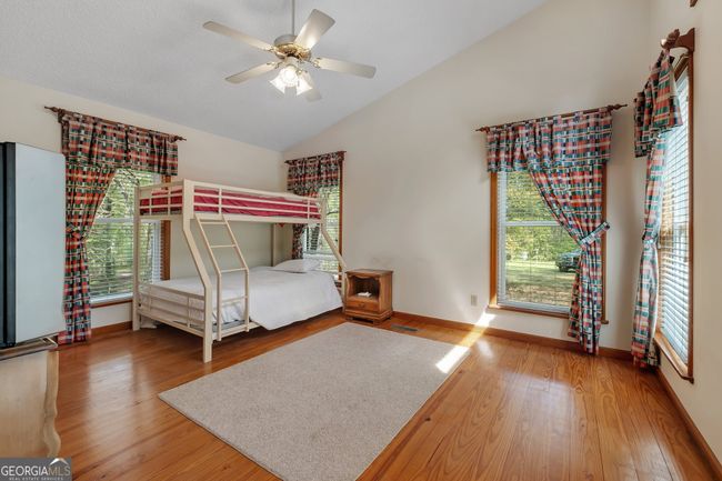 4103 Hadley Ferry Rd, House other with 2 bedrooms, 3 bathrooms and null parking in CAIRO GA | Image 24