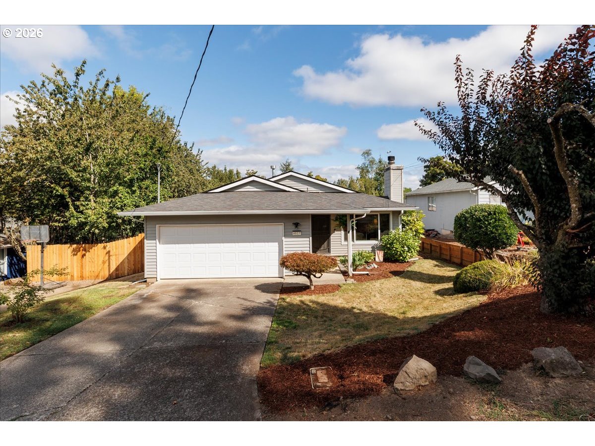 Residential in Portland 3