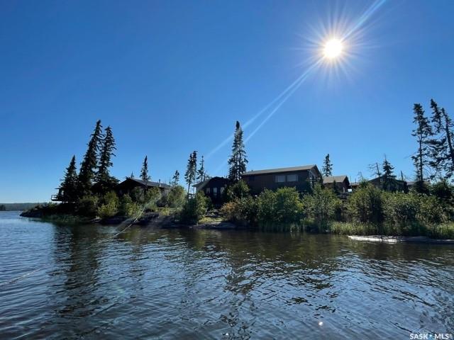 Commercial Sale in Northern Admin District 4