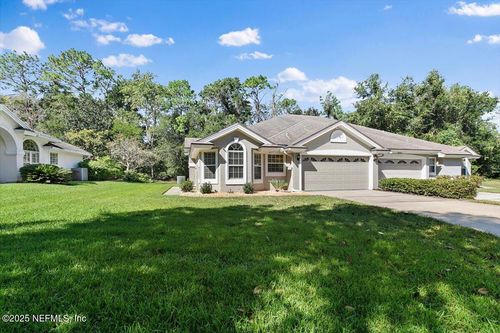 a-3668 Clubhouse Dr, Green Cove Springs, FL, 32043-8043 | Card Image