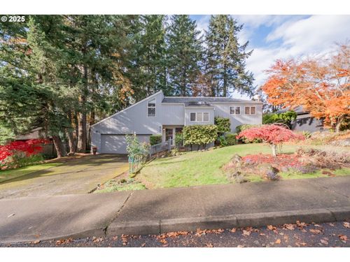 4797 Constitution Ave Se, Salem, OR, 97302-1951 | Card Image