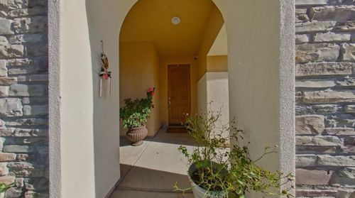 1639 Midford Lane, Lincoln, CA, 95648 | Card Image