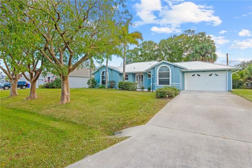 441 Avocado Ave, Sebastian, FL, 32958-4001 | Card Image