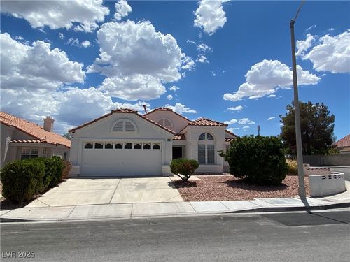 283 Comfort Dr, Henderson, NV, 89074-4226 | Card Image