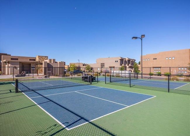 48-On Site Pickleball Courts | Image 45