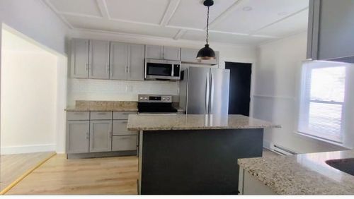 297 Walnut St, North Adams, MA, 01247-3747 | Card Image