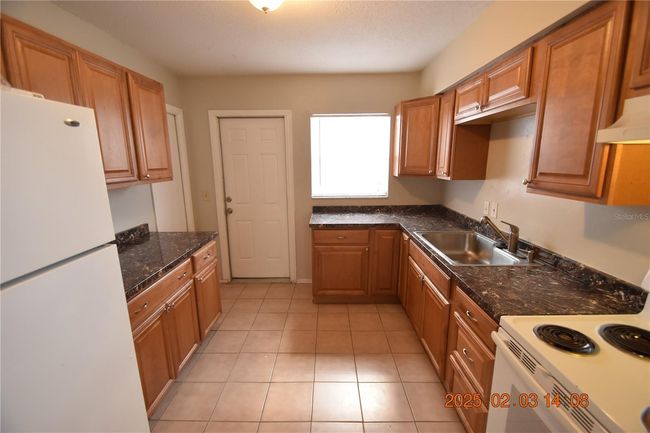 A - 1741 Trotter Rd, Home with 2 bedrooms, 1 bathrooms and null parking in LARGO FL | Image 14