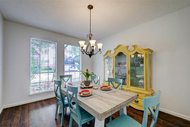 13710 Wheatbridge Dr, House other with 3 bedrooms, 3 bathrooms and 4 parking in Houston TX | Image 14
