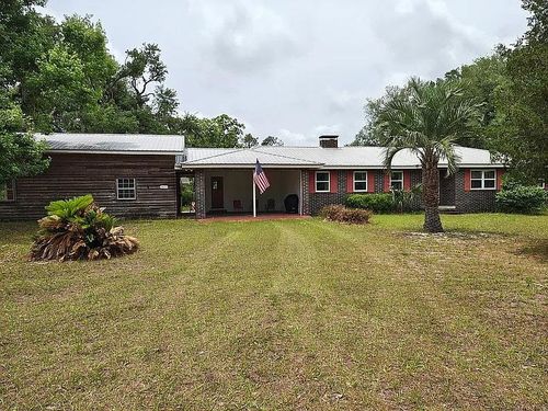 3475 Cash Rd, PERRY, FL, 32348-8699 | Card Image