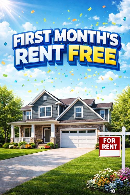 1286 W 20th Pl, Yuma, AZ, 85364-8702 | Card Image