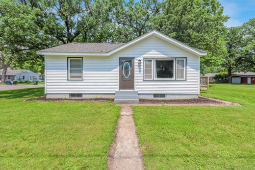 123 2nd St N, Waite Park, MN, 56387-1280 | Card Image