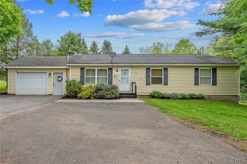 29 County Route 38, Hastings, NY, 13076-3181 | Card Image
