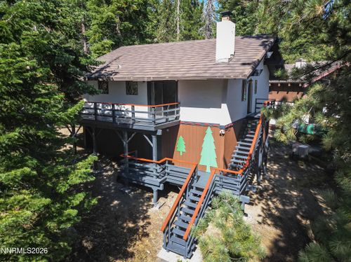 1365 Tirol Dr, Incline Village, NV, 89451-7916 | Card Image