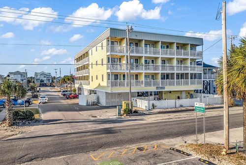 310-301 N Waccamaw Dr, Murrells Inlet, SC, 29576-8037 | Card Image