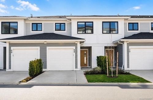 68-255 Caspian Dr, Victoria, BC, V9C0R9 | Card Image