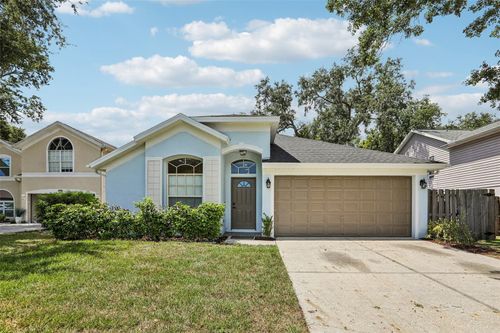 2455 Hickman Cir, CLEARWATER, FL, 33761-2990 | Card Image