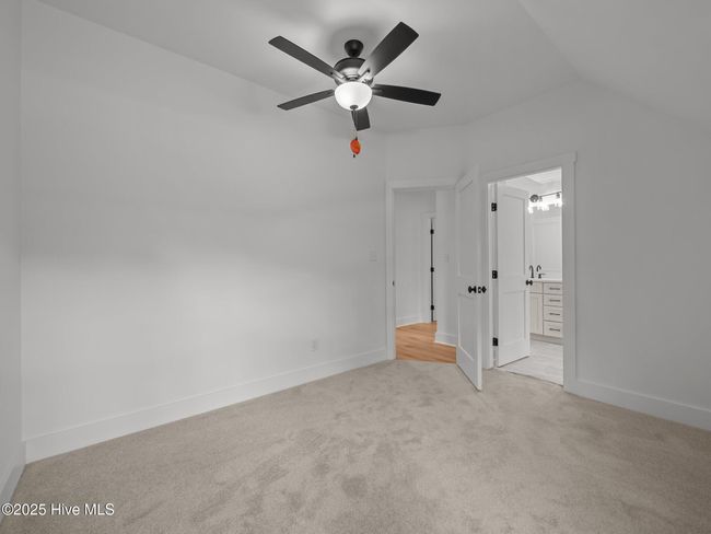 104 Indian Trl, House other with 4 bedrooms, 4 bathrooms and 2 parking in Beaufort NC | Image 31