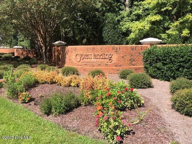 100 Saint Johns Ct, House other with 3 bedrooms, 3 bathrooms and 2 parking in Chocowinity NC | Image 58