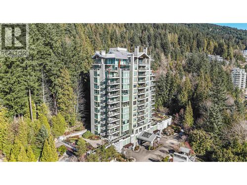 1001-3315 Cypress Pl, West Vancouver, BC, V7S3J7 | Card Image
