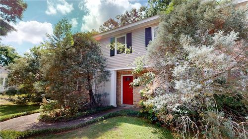 c-4355 Stein Ave, Mobile, AL, 36608-2045 | Card Image