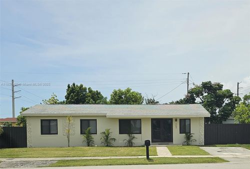 0-10680 Sw 146th St, Miami, FL, 33176-8807 | Card Image