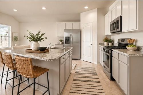 22631 Busalla Trail, Katy, TX, 77449 | Card Image