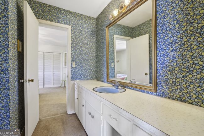 4297 Chamblee Dunwoody Rd, House other with 4 bedrooms, 3 bathrooms and null parking in Chamblee GA | Image 28