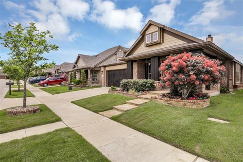 1708 Cole Ln, Argyle, TX, 76226-1580 | Card Image