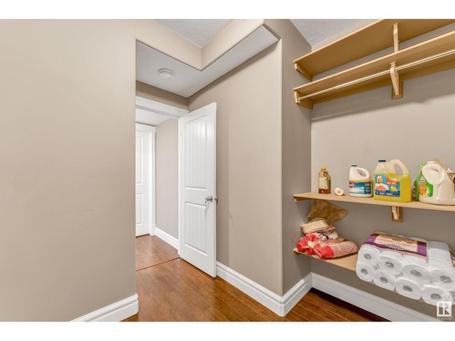 16756 60 St Nw, House other with 5 bedrooms, 4 bathrooms and null parking in Edmonton AB | Image 50