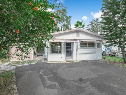 72 Silversides St, LAKE WALES, FL, 33898 | Card Image