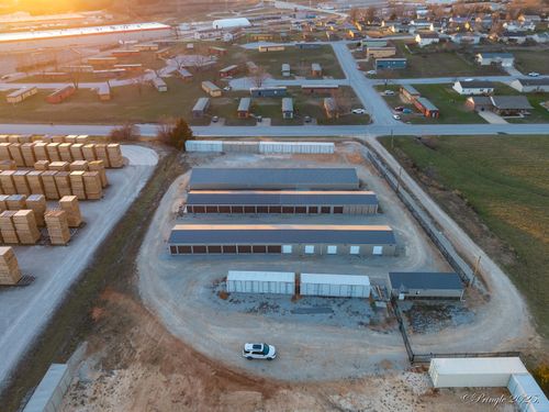 100 Luna Drive, West Plains, MO, 65775 | Card Image