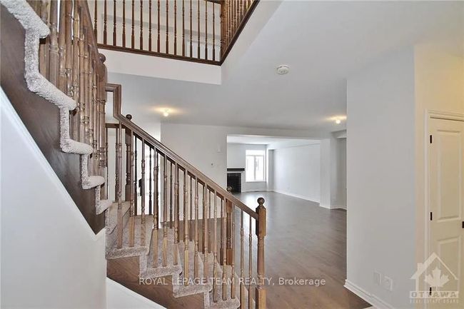 1010 Brian Good Ave, House other with 5 bedrooms, 4 bathrooms and 2 parking in Manotick ON | Image 19