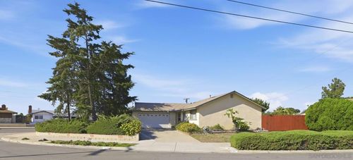 5110 Galt Way, San Diego, CA, 92117 | Card Image