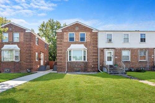 1380 Wentworth Ave, Calumet City, IL, 60409-6024 | Card Image