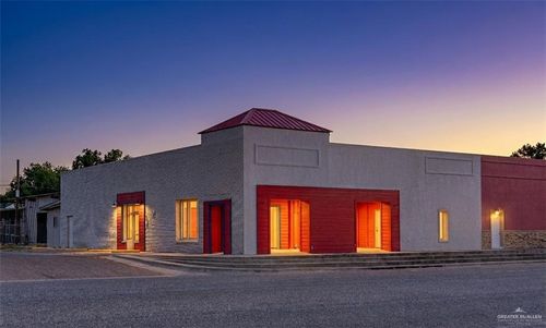 301 N Broadway St, Elsa, TX, 78543 | Card Image