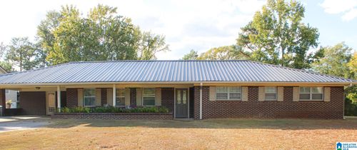 336 County Road 5, Jemison, AL, 35085-6112 | Card Image