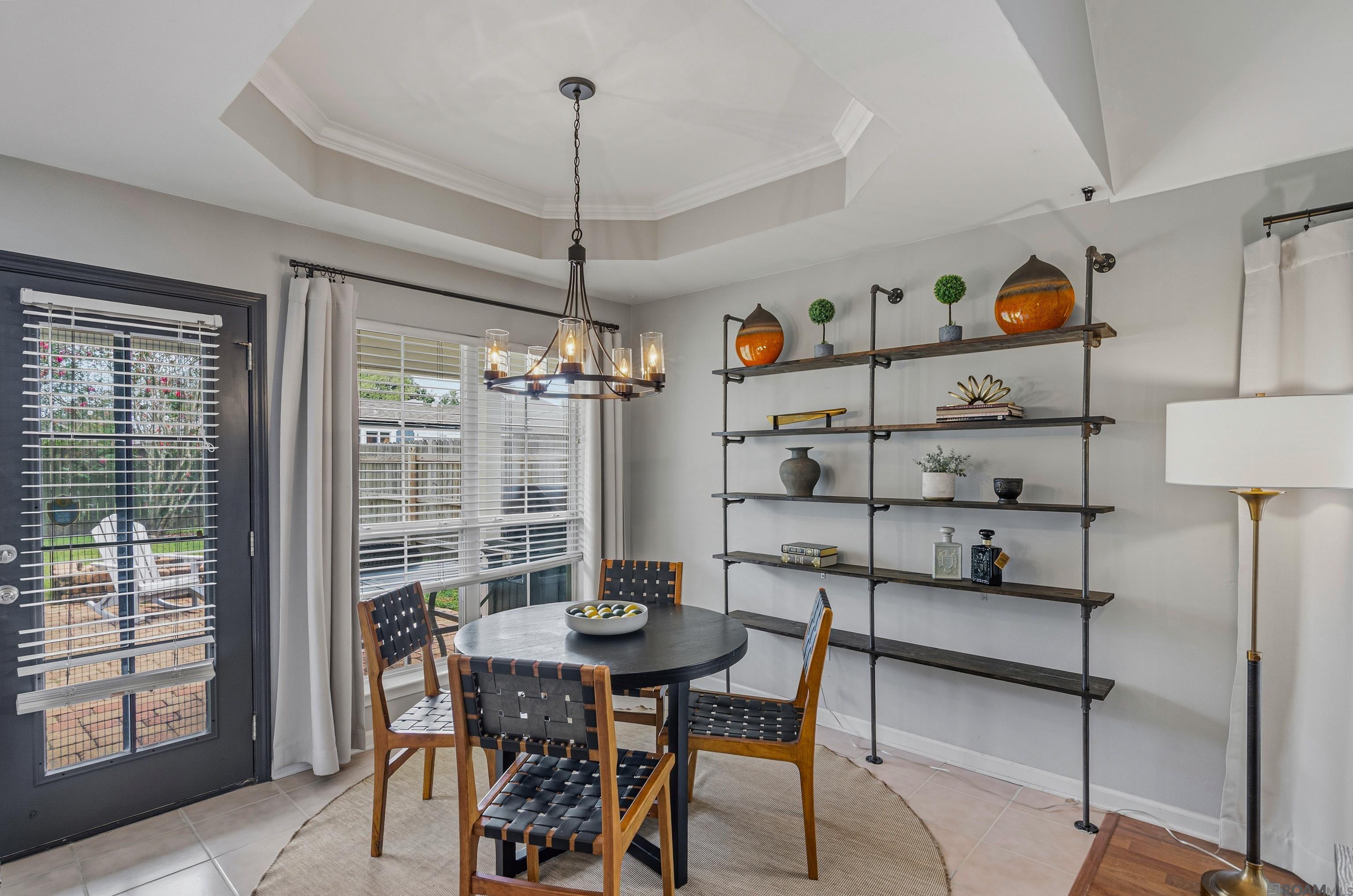 Residential in Baton Rouge 5