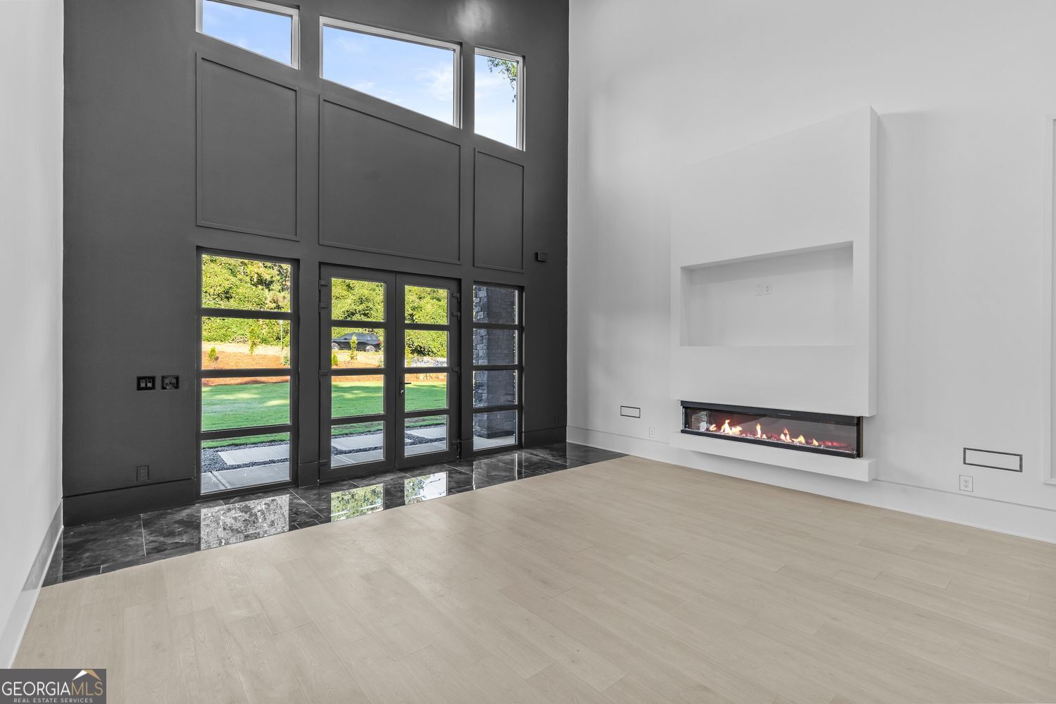 Residential in Winder 4